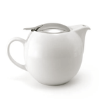 Zero Teapot - 680ml
