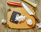 Epicurean Bench Scraper