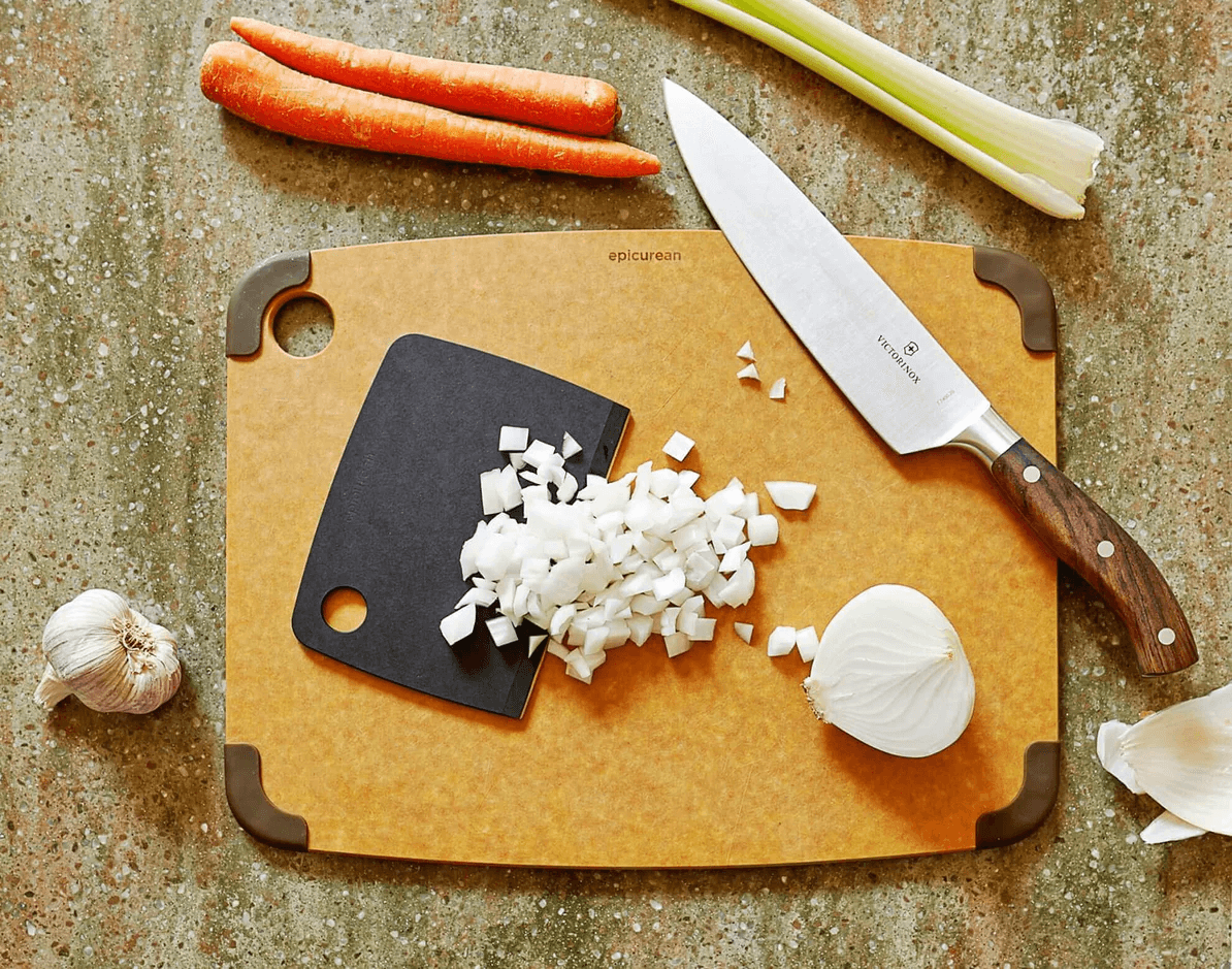 Epicurean Bench Scraper