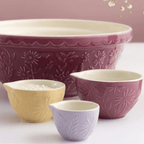 Mason Cash In The Meadow Measuring Cup Set