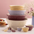 Mason Cash In The Meadow Measuring Cup Set