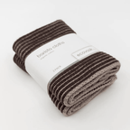 Ecovask Barista Cloths 2pk