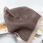 Ecovask Barista Cloths 2pk