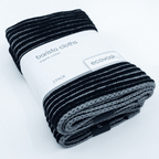 Ecovask Barista Cloths 2pk