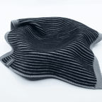 Ecovask Barista Cloths 2pk