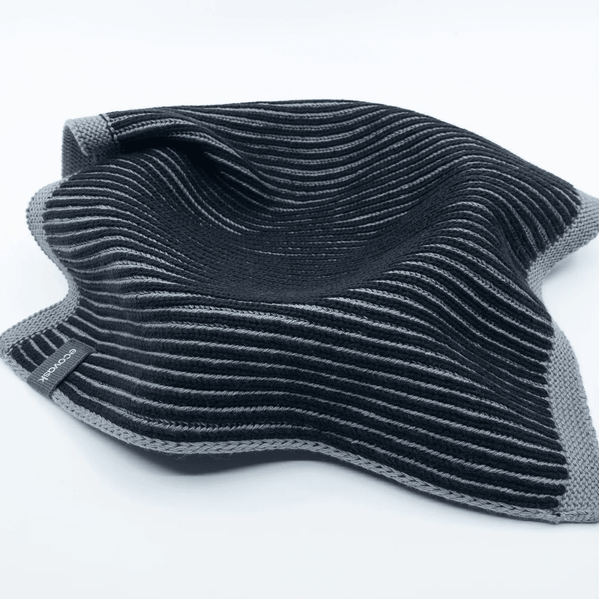 Ecovask Barista Cloths 2pk