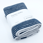 Ecovask Barista Cloths 2pk