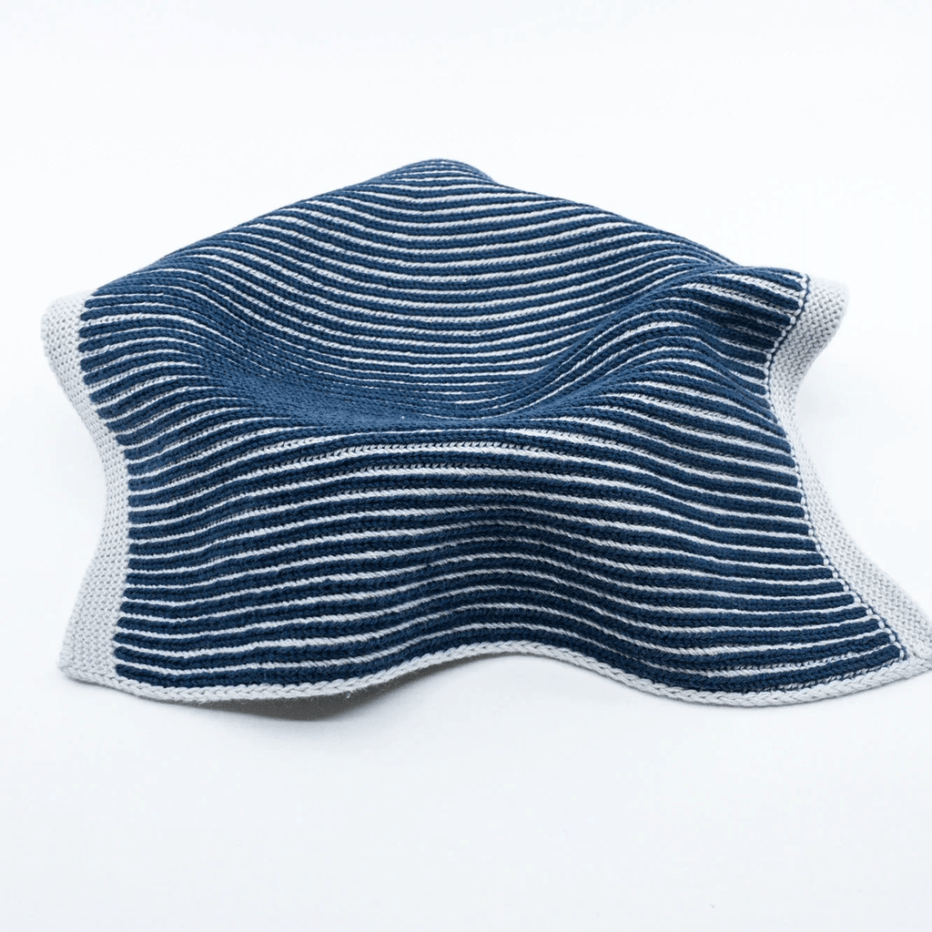 Ecovask Barista Cloths 2pk