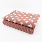 Ecovask Kitchen Towel Combo