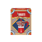 Bialetti Dolce & Gabbana Moka Express - 6 Cup