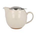 Zero Teapot - 680ml