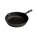 Lodge Cast Iron Skillet