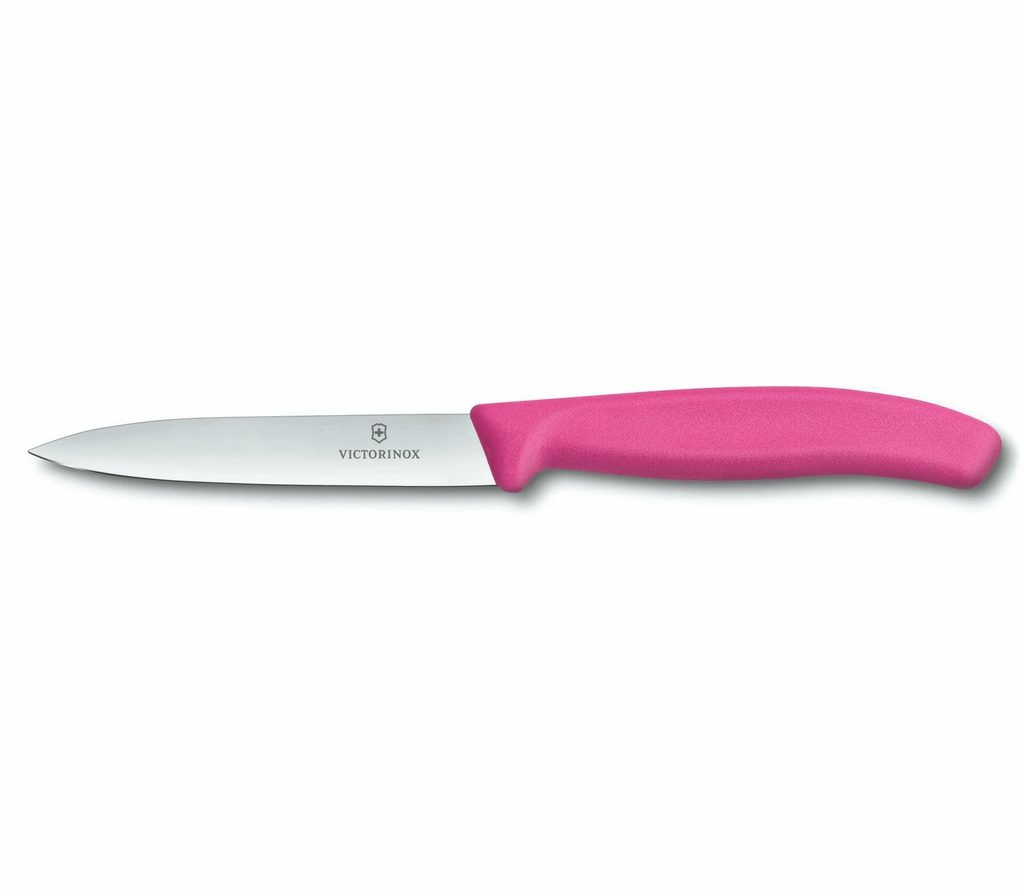 Victorinox Swiss Classic Paring Knife - 10cm