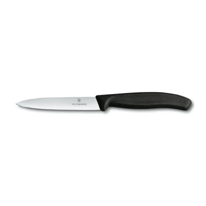 Victorinox Swiss Classic Paring Knife - 10cm