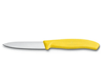 Victorinox Swiss Classic Paring Knife - 10cm