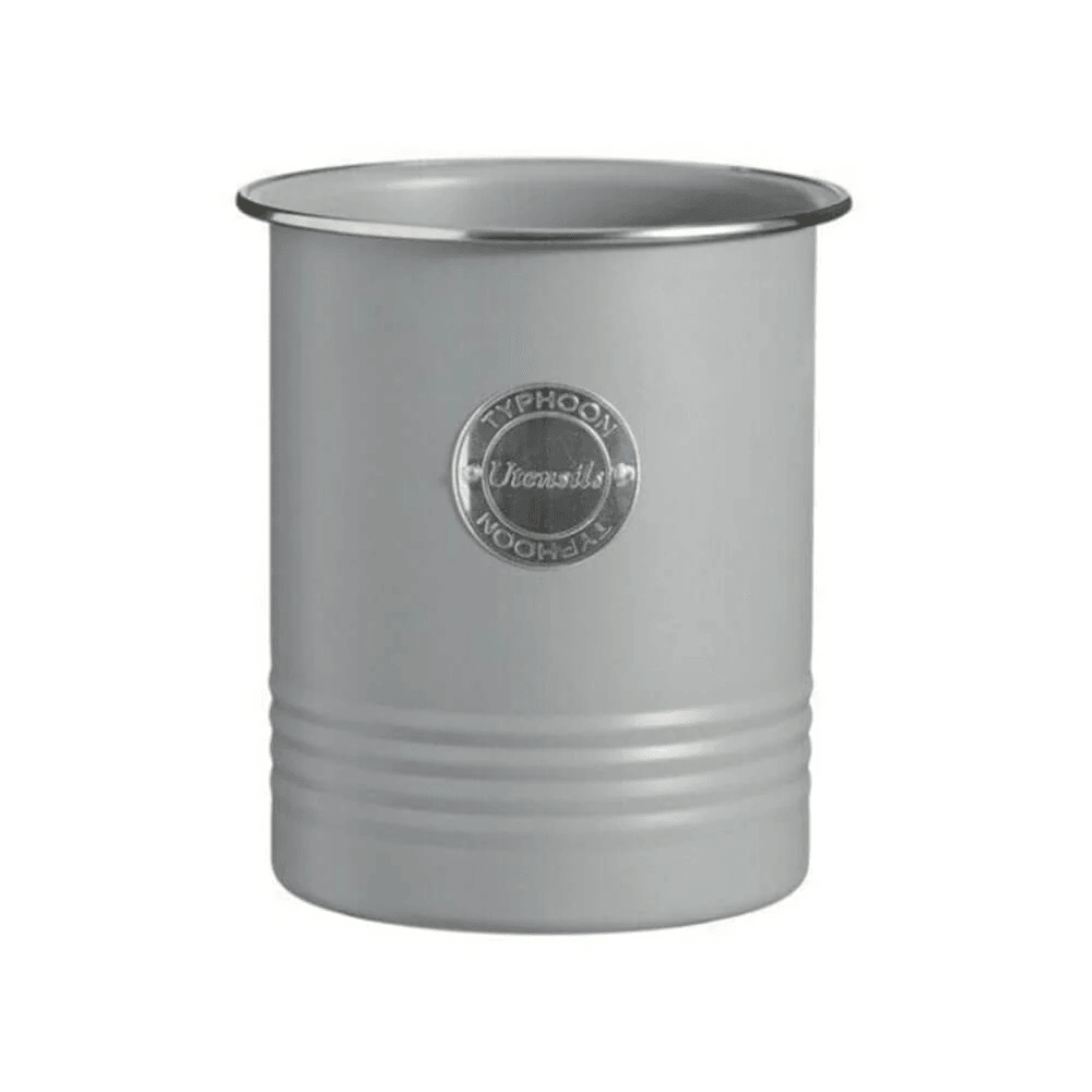 Typhoon Living Storage - Grey