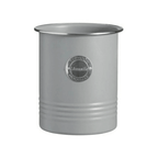 Typhoon Living Storage - Grey