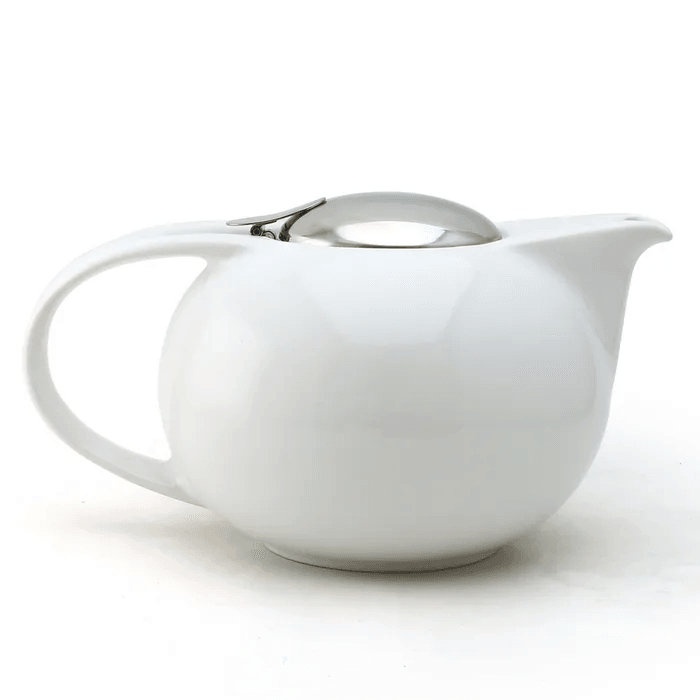 Zero Teapot Saturn - 1 Litre