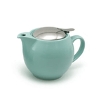 Zero Teapot - 450ml