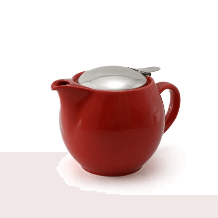 Zero Teapot - 450ml