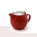 Zero Teapot - 450ml