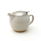 Zero Teapot - 450ml