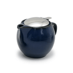 Zero Teapot - 450ml