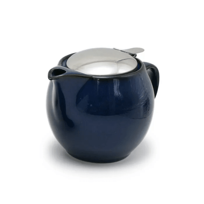 Zero Teapot - 450ml