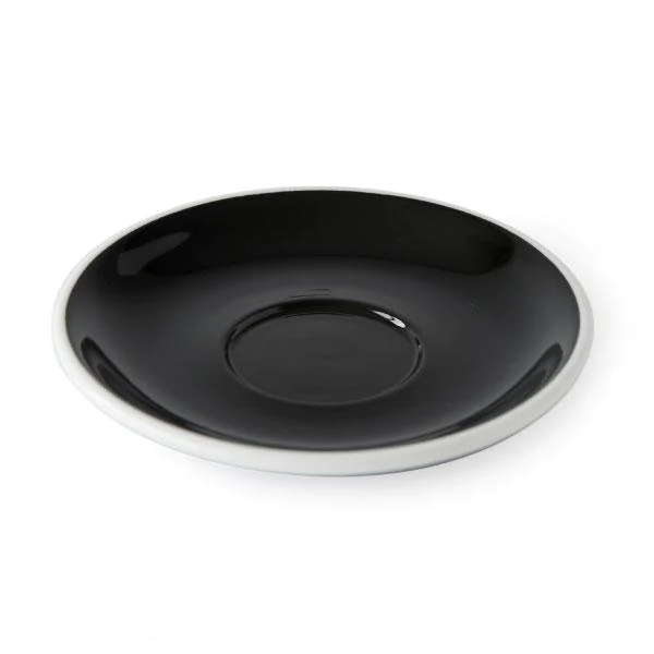 Acme Evo Medium Saucer