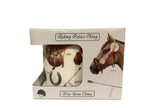 Heritage Palace Mug - Horse Riding