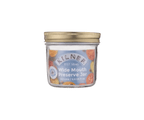 Kilner Wide Mouth Preserve Jar - 200ml
