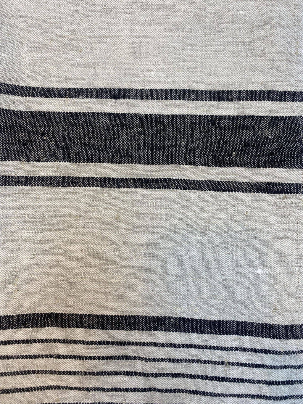 100% Linen Tea Towel - Provence