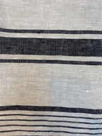 100% Linen Tea Towel - Provence