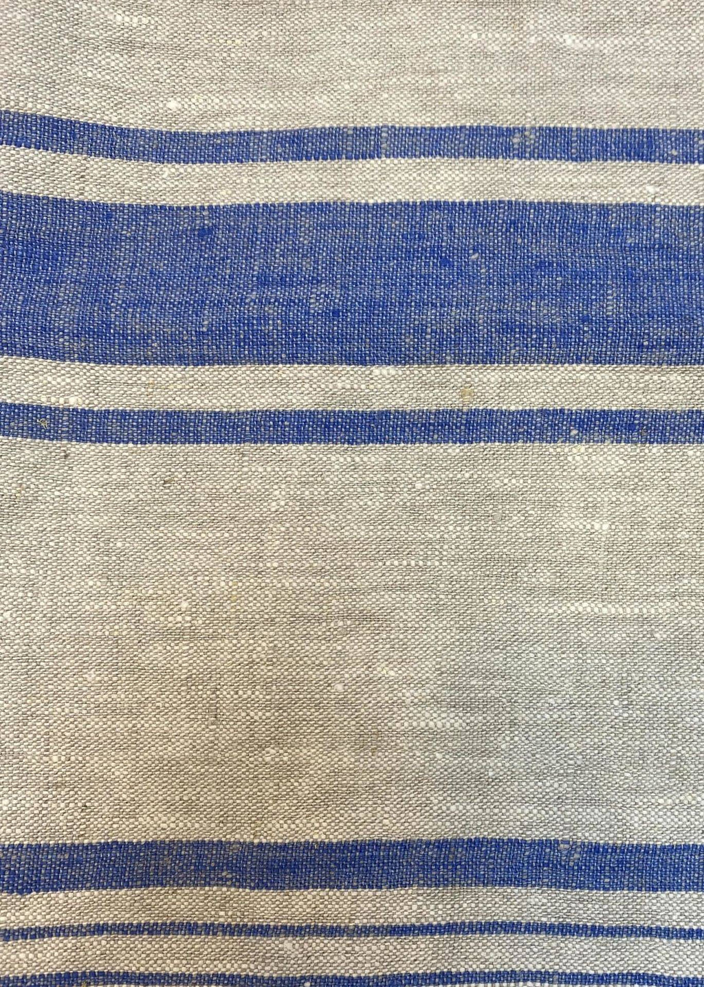 100% Linen Tea Towel - Provence