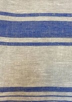 100% Linen Tea Towel - Provence