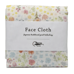 Nawrap Face Cloth