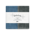 Nawrap RIB Dishcloth - Anti Odor