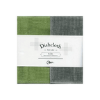 Nawrap RIB Dishcloth - Anti Odor