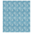 Nawrap Dishcloth