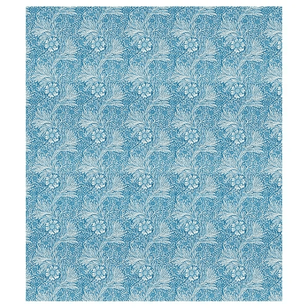 Nawrap Dishcloth