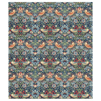 Nawrap Dishcloth