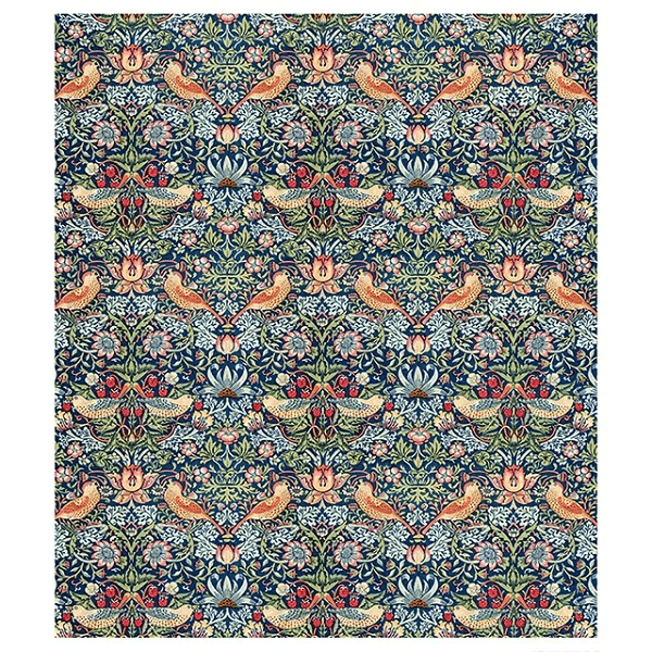 Nawrap Dishcloth