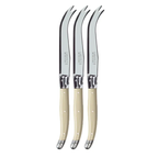 Andre Verdier Laguiole Cheese Knife - Individual