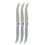 Andre Verdier Laguiole Cheese Knife - Individual
