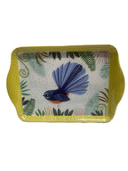 Kiwi Kids Scatter Tray
