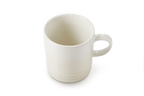 Le Creuset Stoneware Mugs - 350ml