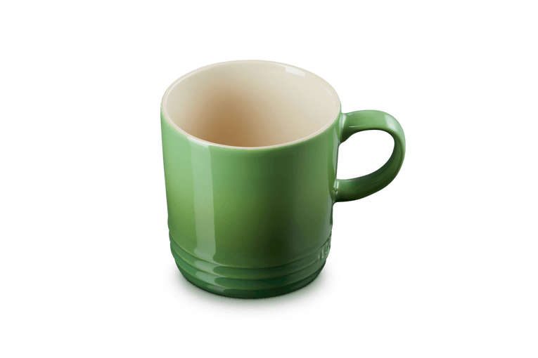 Le Creuset Stoneware Mugs - 350ml