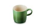 Le Creuset Stoneware Mugs - 350ml