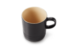 Le Creuset Stoneware Mugs - 350ml