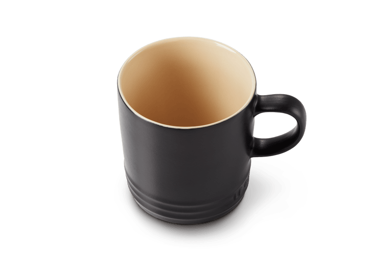 Le Creuset Stoneware Mugs - 350ml